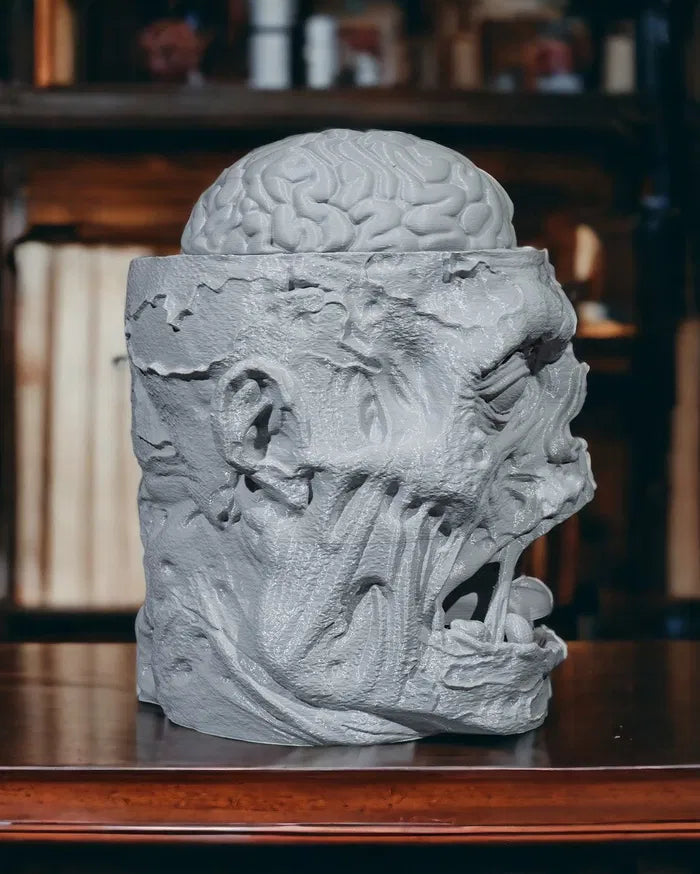 Zombie_Cookie_Jar_6_Photoroom_2_a5ed6d7b68
