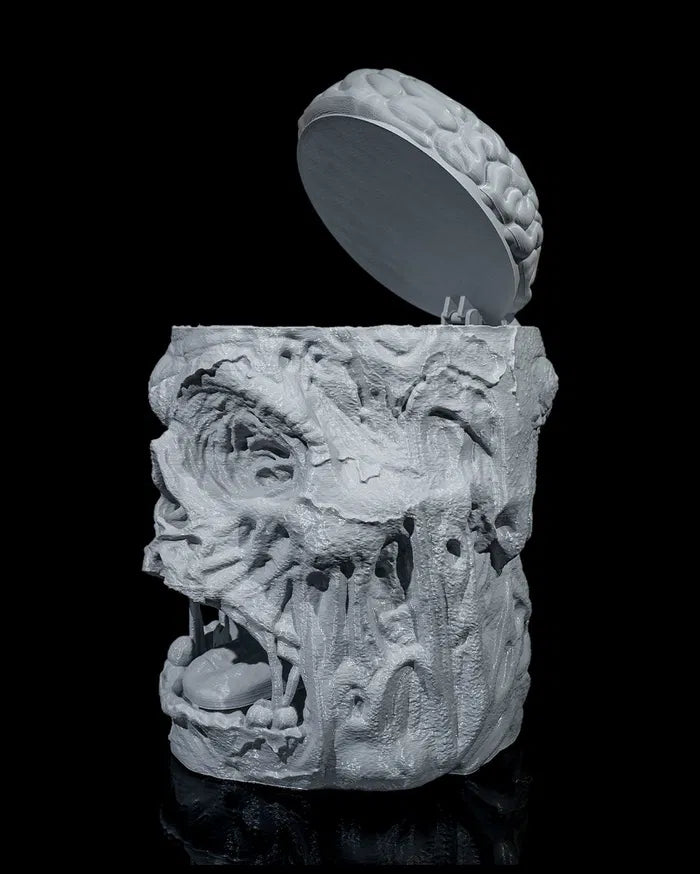 Zombie_Cookie_Jar_7_69d5b0657b