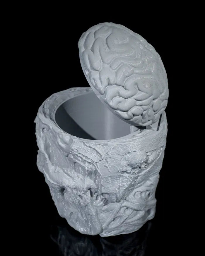 Zombie_Cookie_Jar_8_77b75fe5e5