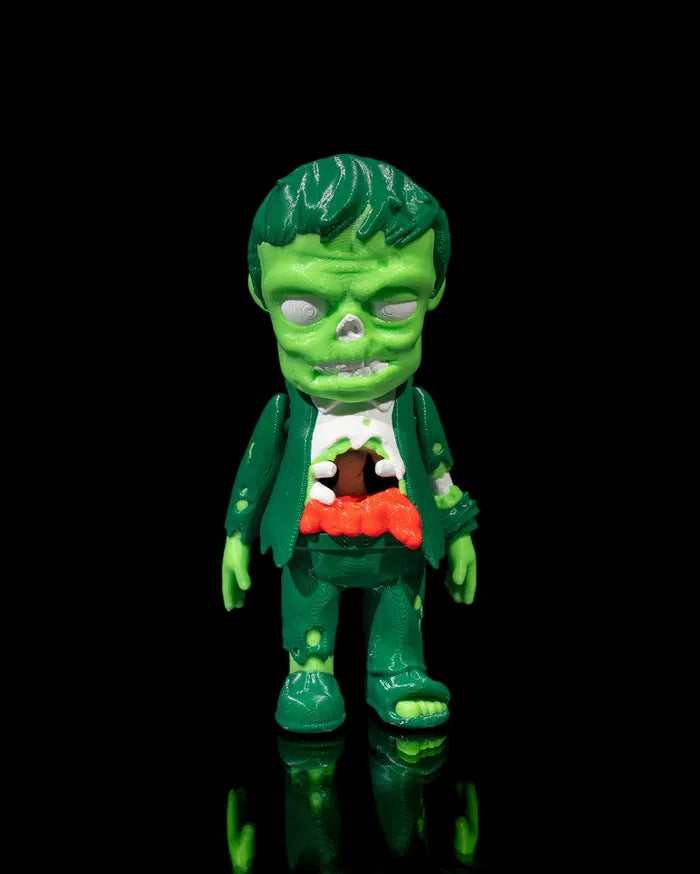 Undead_Jobs_Business_Man_1_4c185b52e5