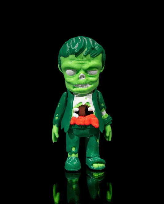 Undead_Jobs_Business_Man_1_4c185b52e5