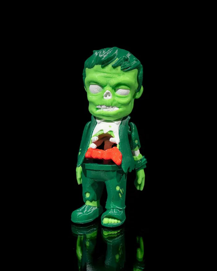Undead_Jobs_Business_Man_2_c10f391a67
