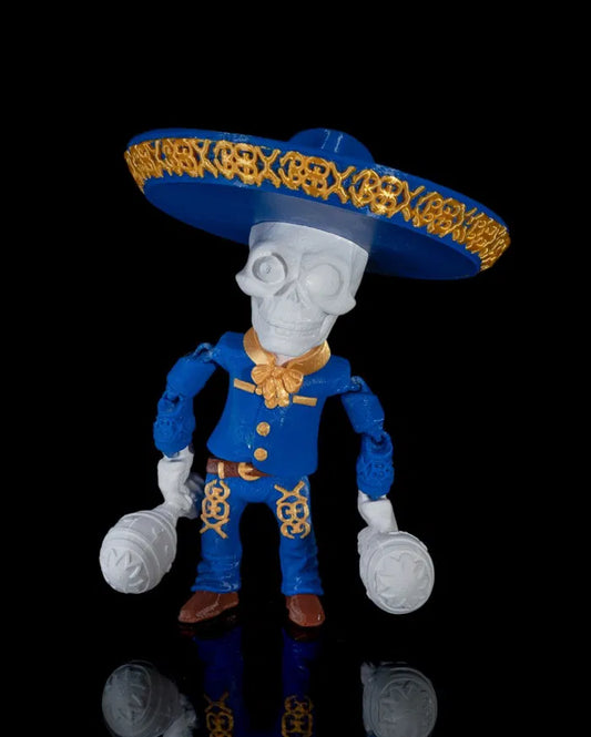 Undead_Jobs_Mariachi_1_9a6e6b0a7c