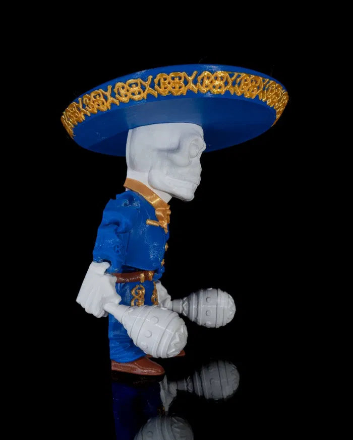 Undead_Jobs_Mariachi_3_6895c676e2