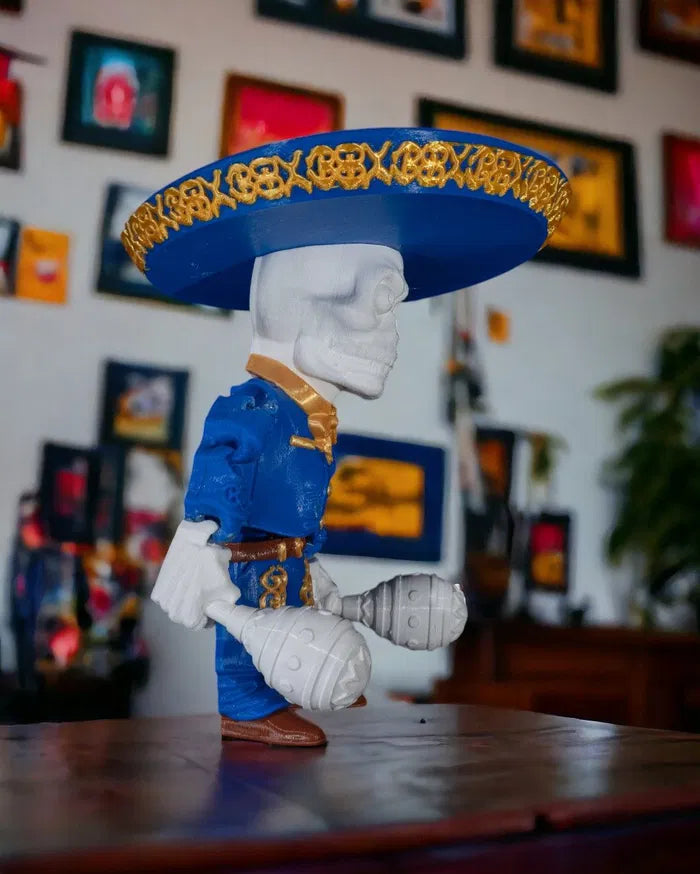 Undead_Jobs_Mariachi_3_Photoroom_4_1f6f13b0ab
