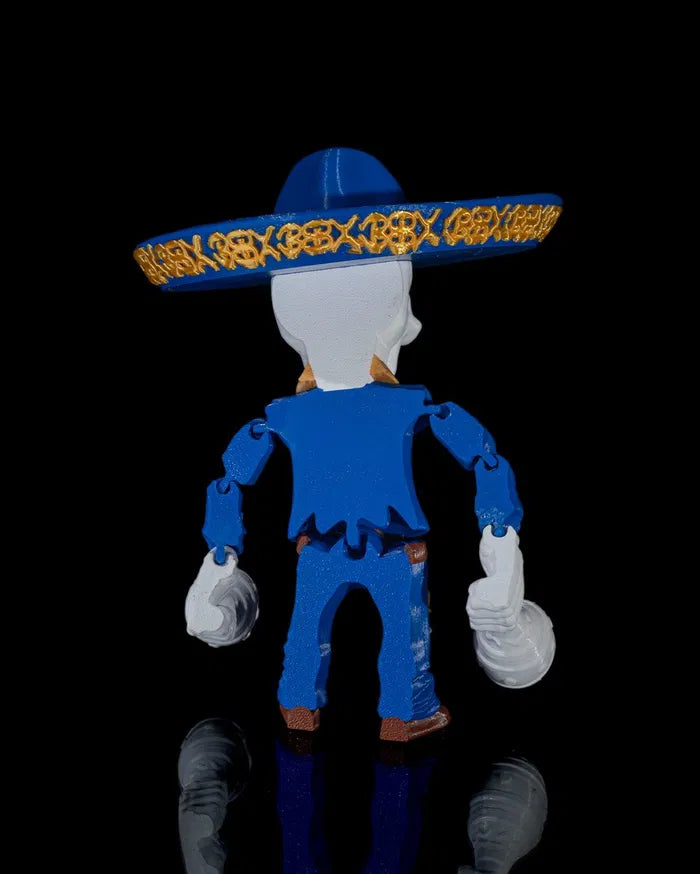 Undead_Jobs_Mariachi_4_93ea2bc718