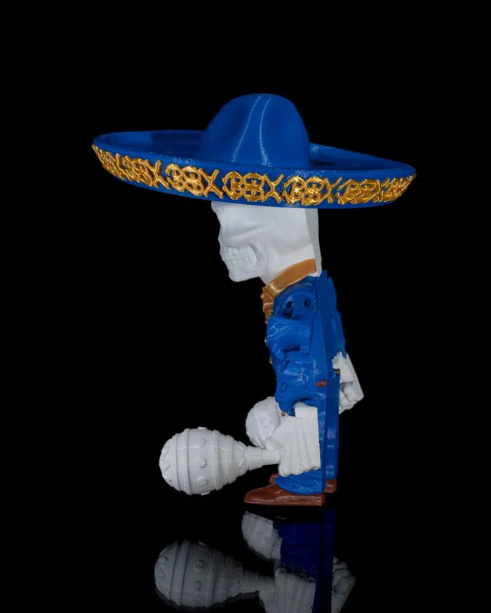 Undead_Jobs_Mariachi_5_e5e3d94b91