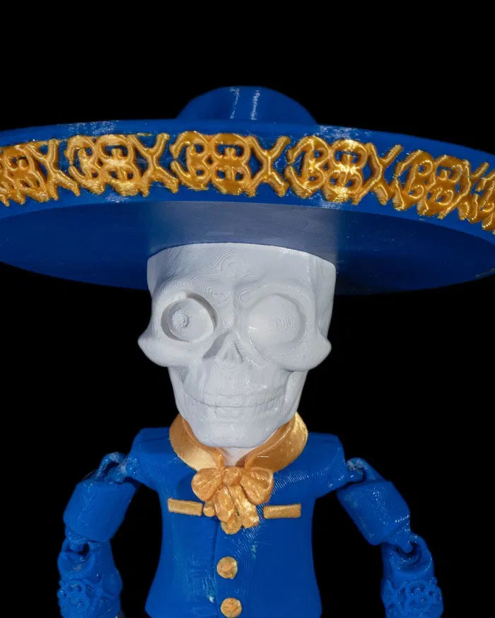 Undead_Jobs_Mariachi_6_4873f99943