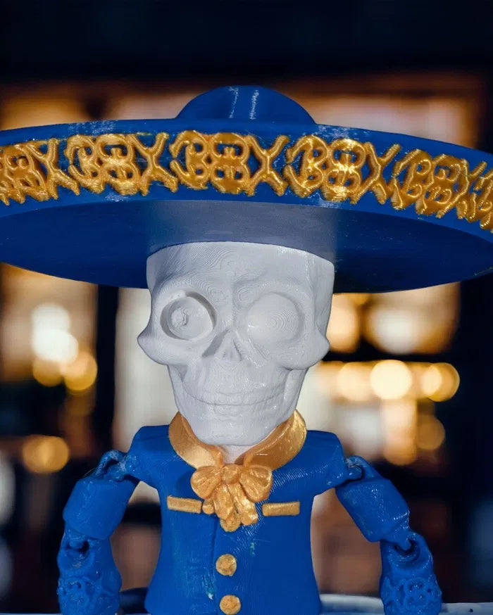 Undead_Jobs_Mariachi_6_Photoroom_2_54d56bde4d