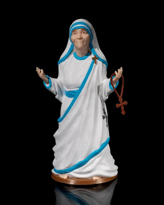 Mother_Teresa_1_10f8fa192f