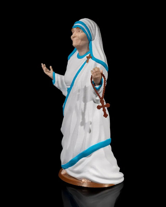 Mother_Teresa_3_c93c387265