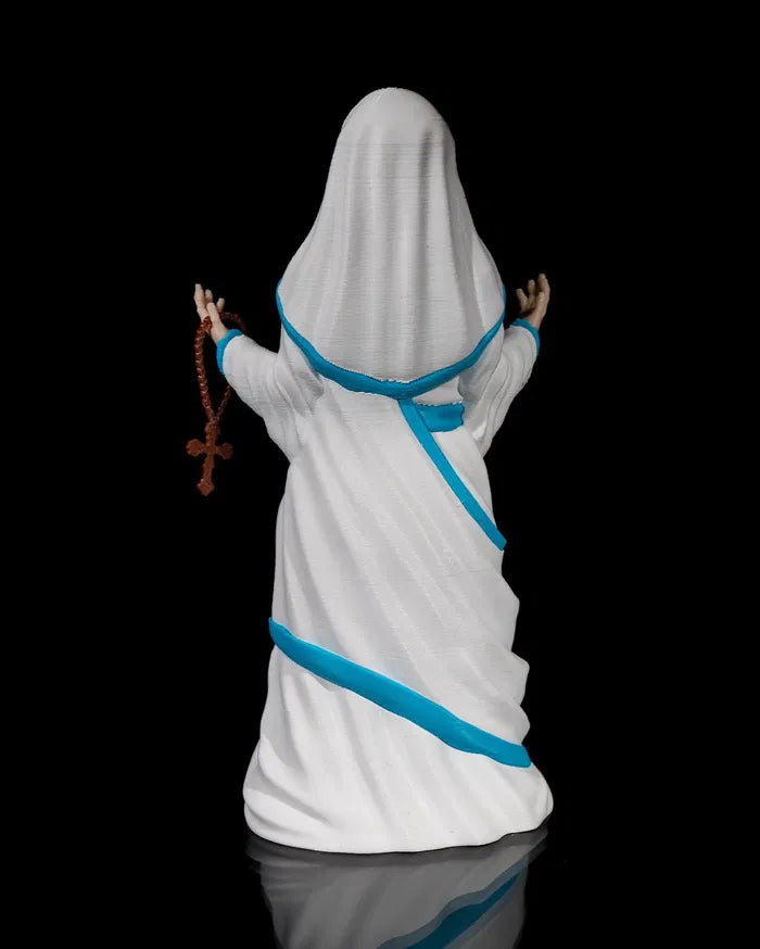 Mother_Teresa_5_bc650eee56