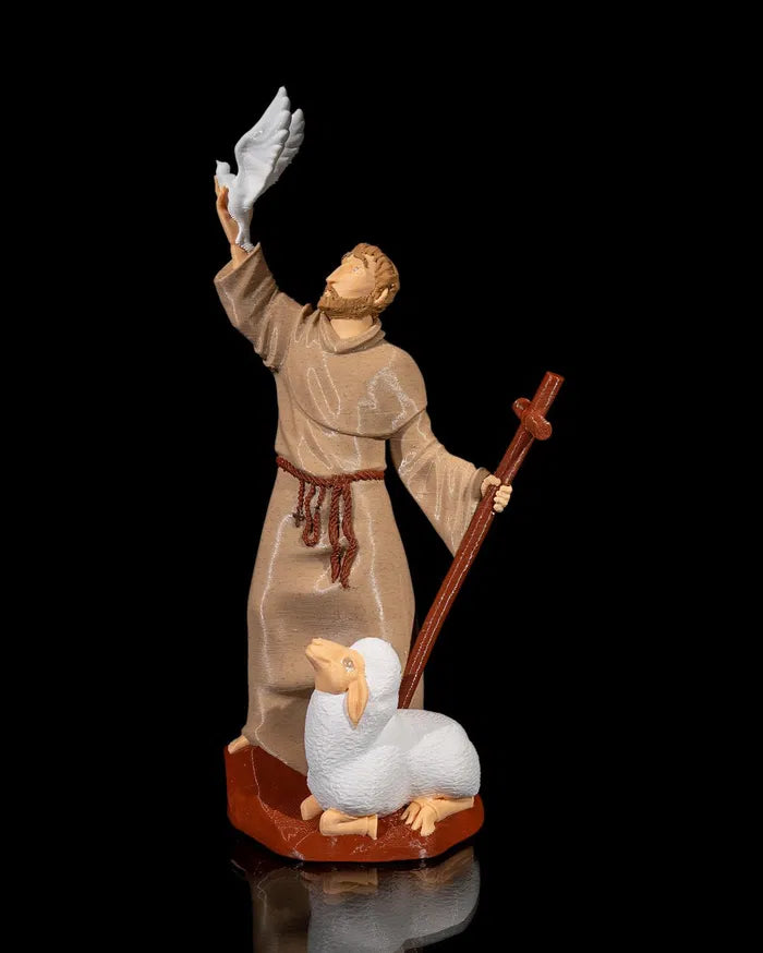 Saint_Francis_1_4afabb2ddb