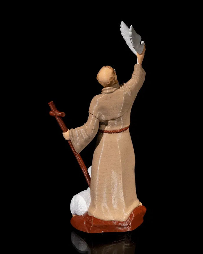 Saint_Francis_6_6ca1a60523