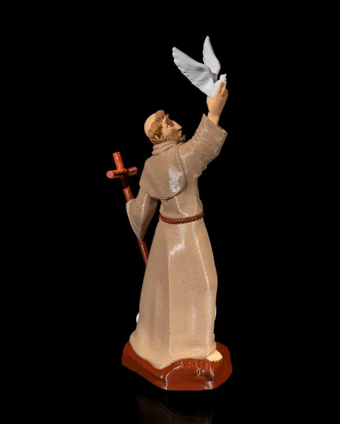 Saint_Francis_7_99f874af94