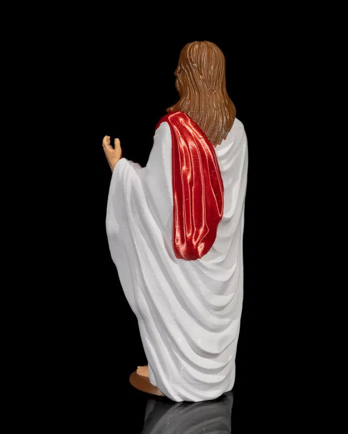 Jesus_Christ_4_37285c89d1