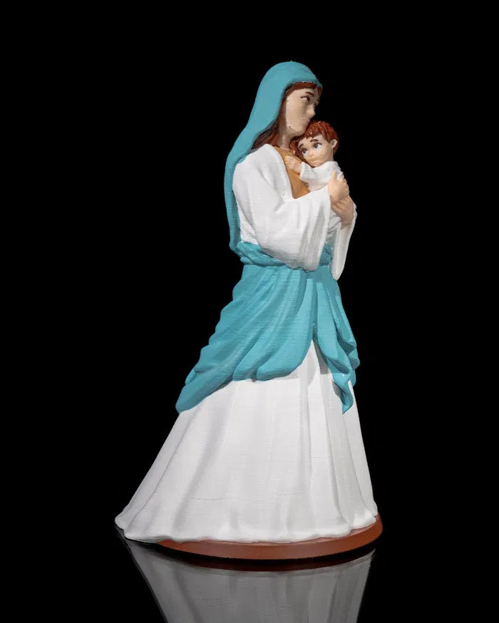 Mother_Mary_2_01c864a34d