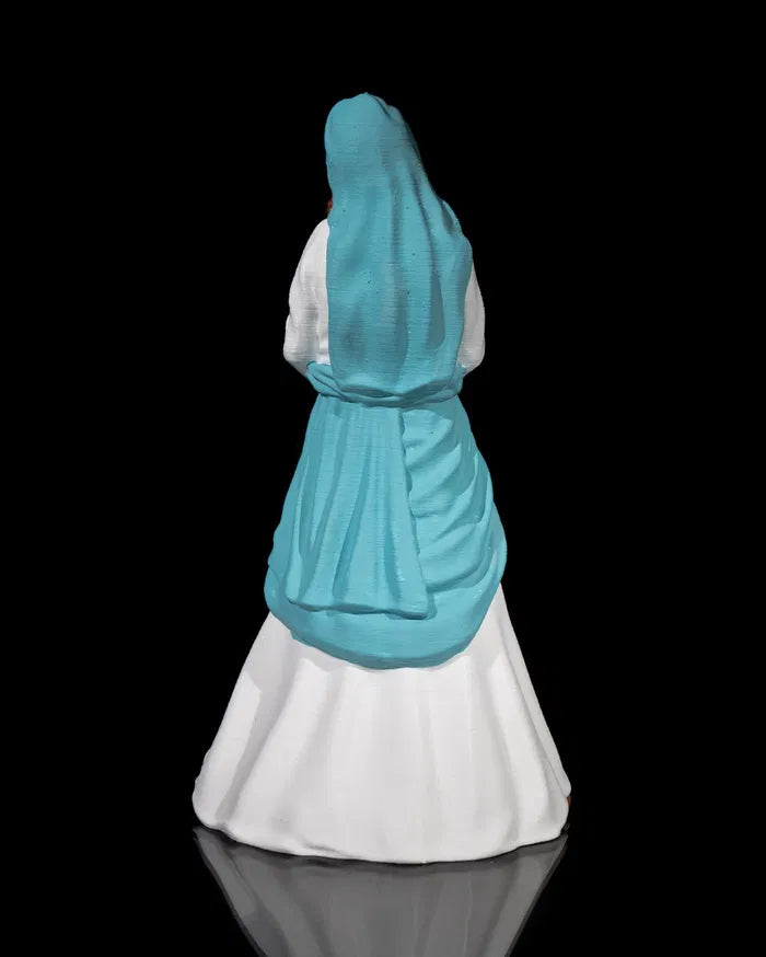 Mother_Mary_5_38361f5dbb