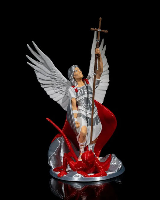 Saint_Michael_1_87fb557df3