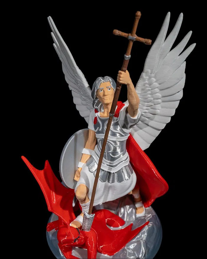 Saint_Michael_2_40fbad6407