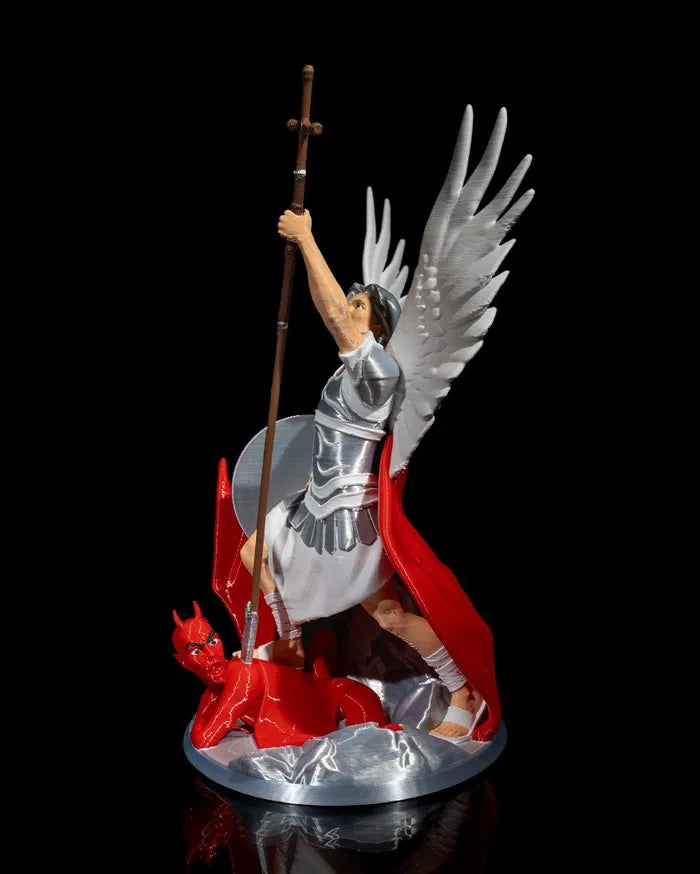 Saint_Michael_3_4d860177e8