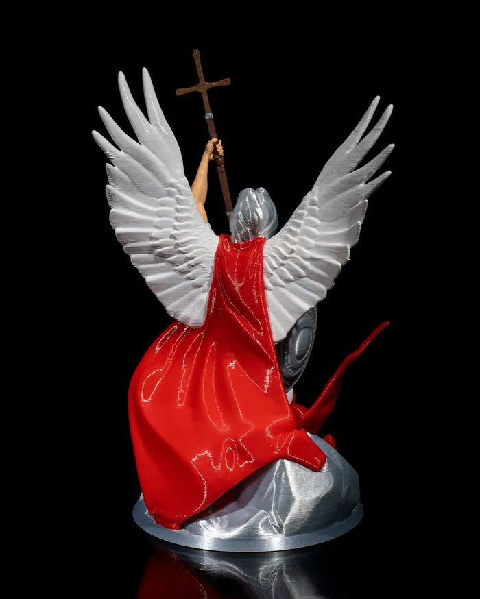 Saint_Michael_5_6cc6c619e7