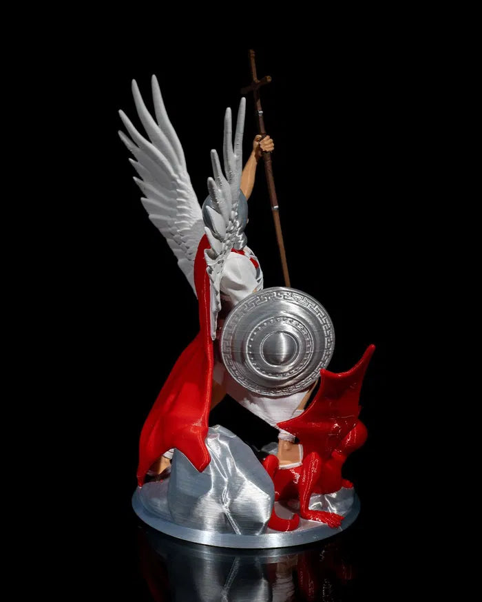 Saint_Michael_6_b4c37a4b1a