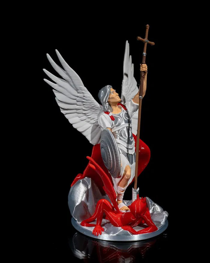 Saint_Michael_7_25ef04220e