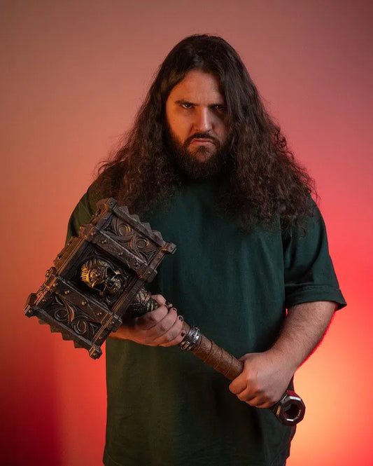 Butcher_s_Meat_Mallet_2_2e615d0597