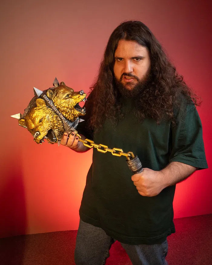 Bear_s_Mighty_Flail_2_9296c56e12