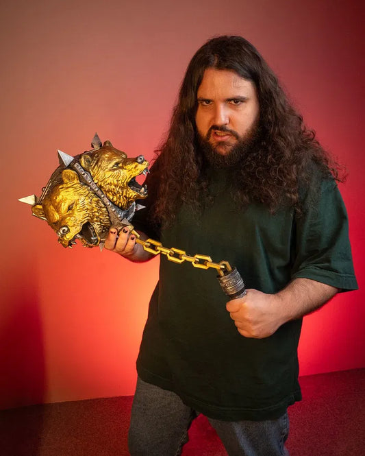 Bear_s_Mighty_Flail_2_9296c56e12