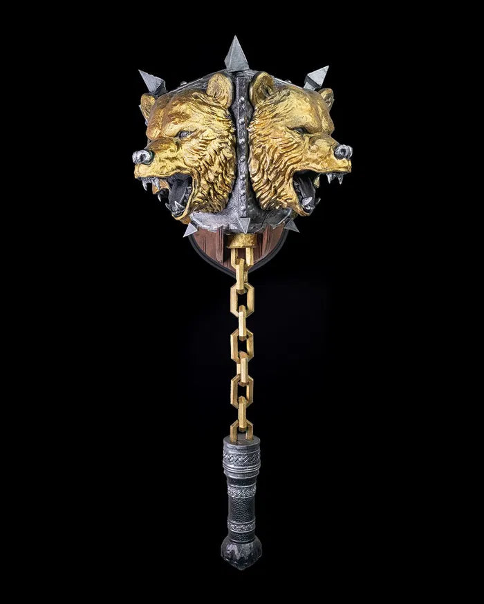 Bear_s_Mighty_Flail_3_53465fe75b