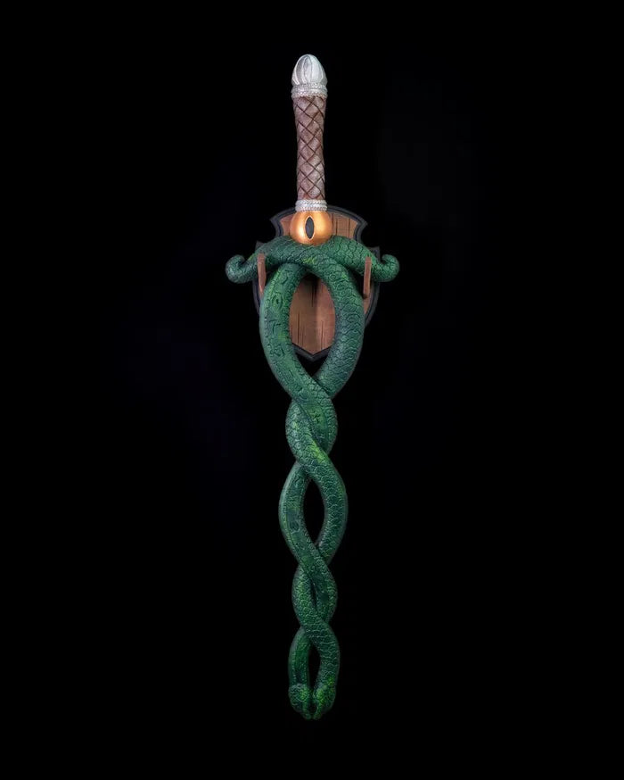 Ouroboros_Blade_3_24fb80741e