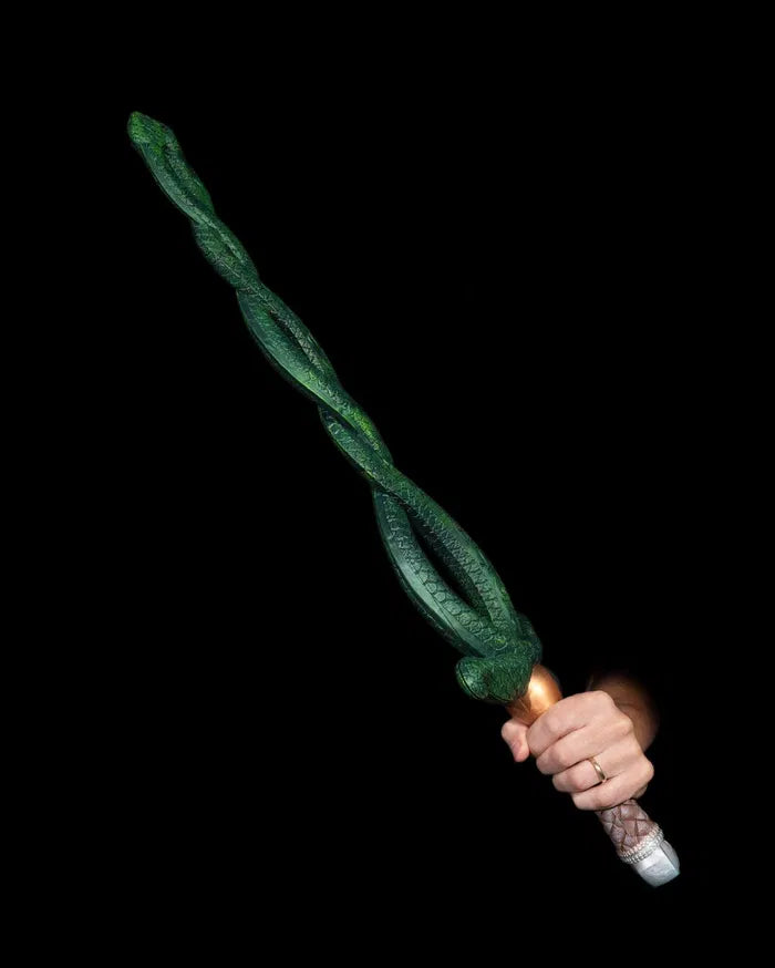 Ouroboros_Blade_4_cba4f0ed49