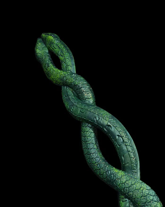 Ouroboros_Blade_5_74a77466fe