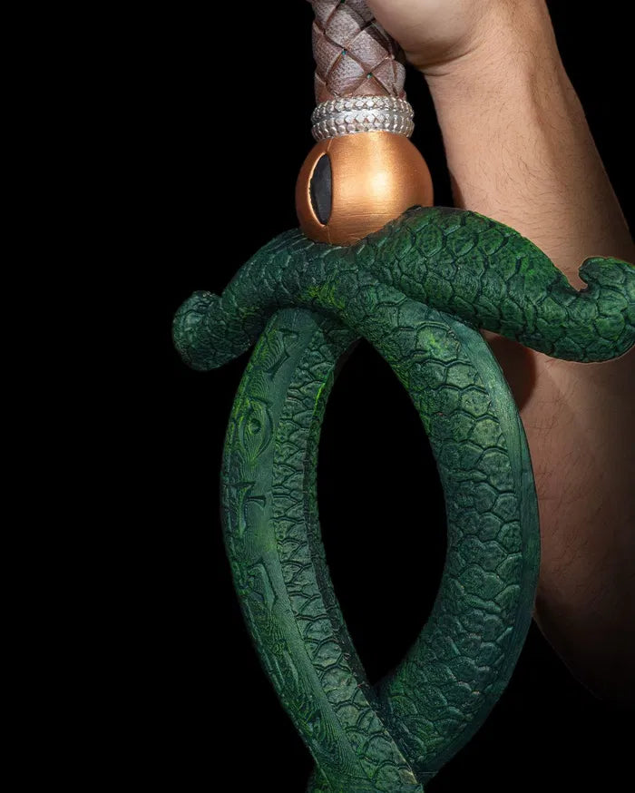 Ouroboros_Blade_6_a0f288290a