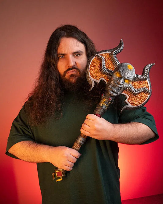 Axe_of_the_Doomed_2_42ef0ca04b