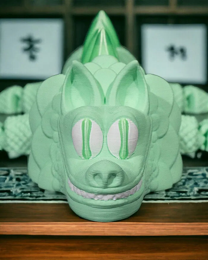 32432_Photoroom_1_0ecbef5e21