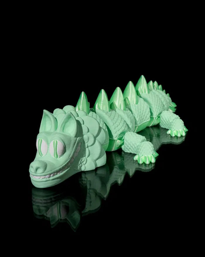 Tianlong_4_b2cbf0f029