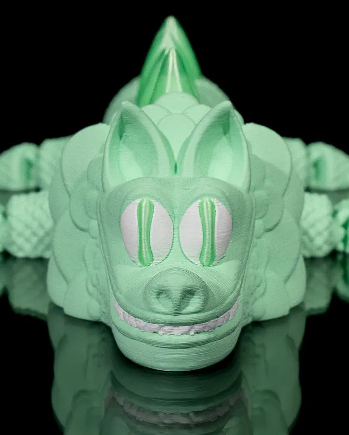 Tianlong_7_16f0582879