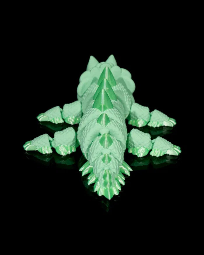 Tianlong_Zai_4_14cd2db6ed