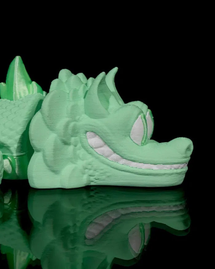 Tianlong_Zai_6_1c225383d3