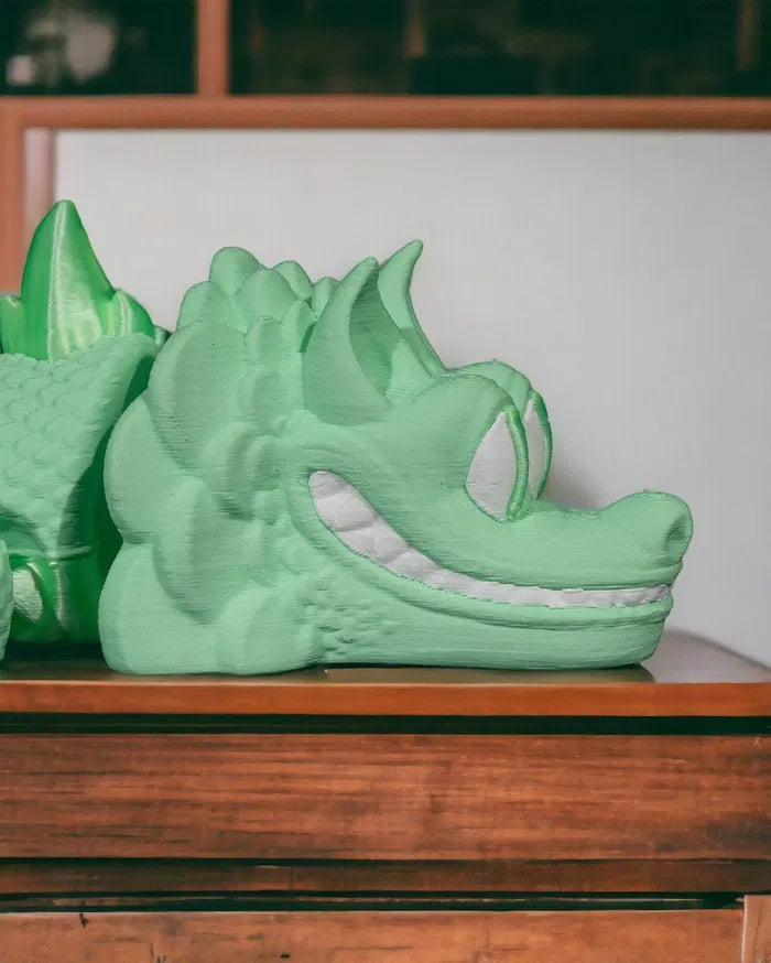 Tianlong_Zai_6_Photoroom_2f51e25f62