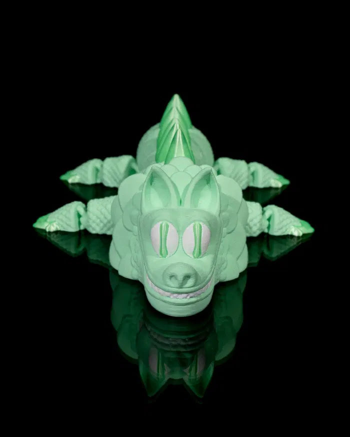 Tianlong_Zai_7_151299c1a8