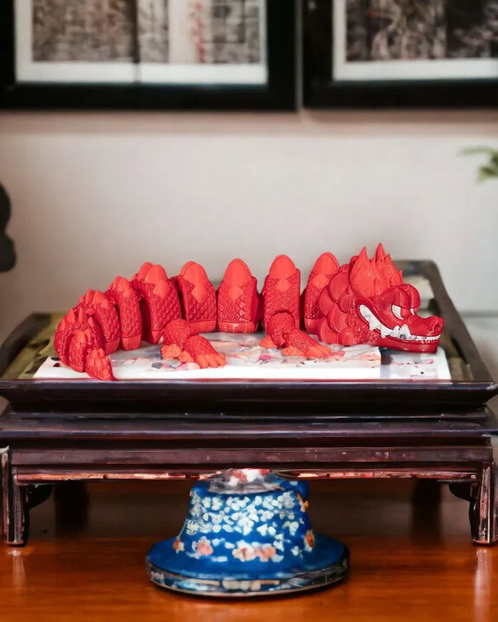 Huo_Long_2_Photoroom_cf76dba029