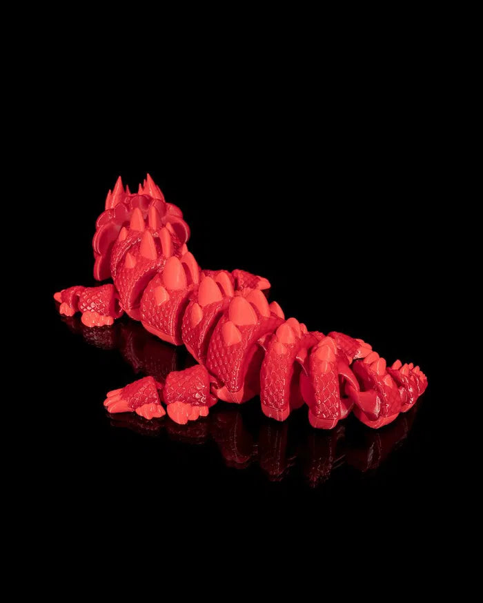 Huo_Long_4_6a346fe733