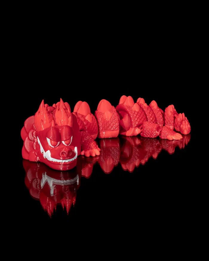 Huo_Long_6_be7c8ed5e7