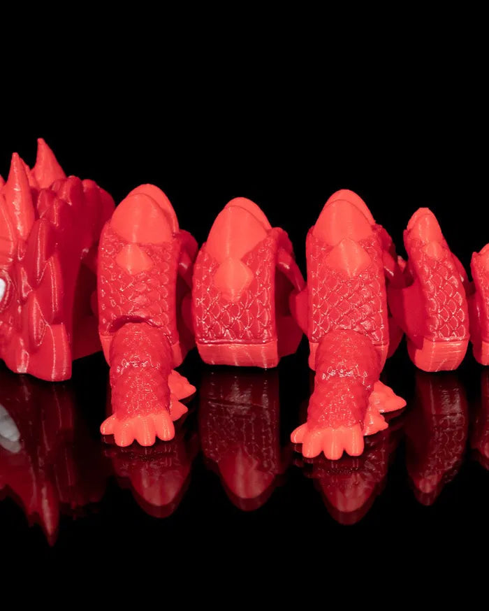 Huo_Long_Zai_5_f92fc8ac13