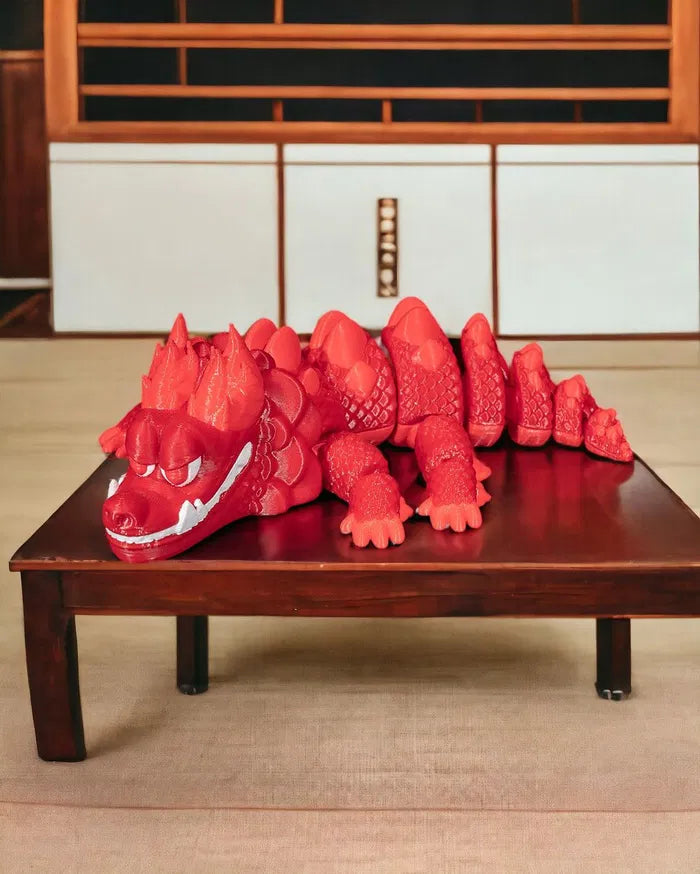 Huo_Long_Zai_6_Photoroom_c4894978d6