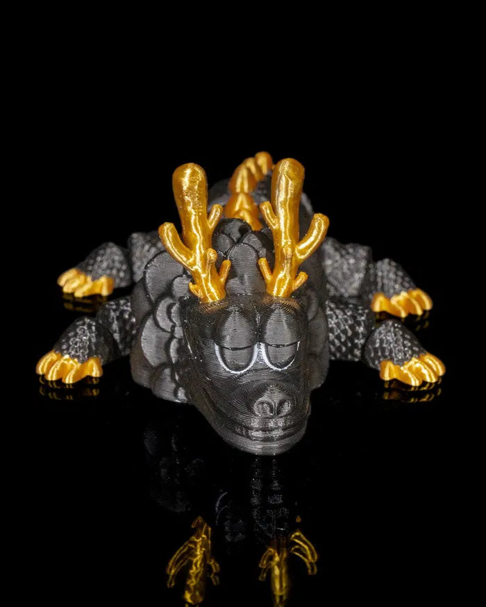 Mu_Long_3_144ee3e941